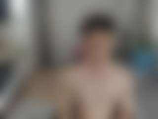 johnnykeyton8's Live Sex Cam Show