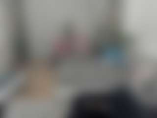 johnnykeyton8's Live Sex Cam Show