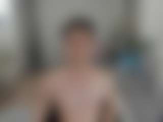Live cam show with johnnykeyton8 - Armpits on sexylive.show