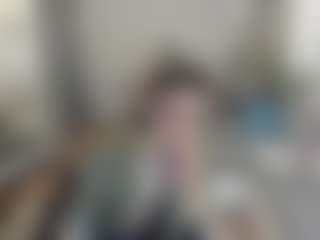Live cam show with johnnykeyton8 - Orgasm on Camsoda