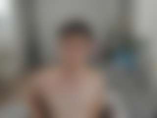 Live cam show with johnnykeyton8 - Armpits on crypto-cams