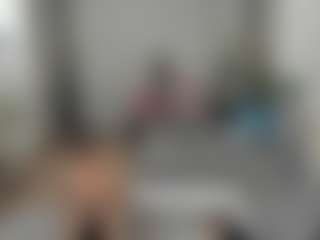 Live cam show with johnnykeyton8 - Living Room on Camiplay Live