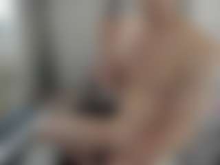 Live cam show with johnnykeyton8 - Dildo on fapnchat