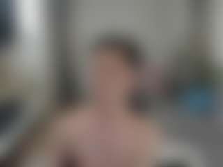 Live cam show with johnnykeyton8 - Cock Rating on Camiplay Live