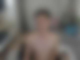 Live cam show with johnnykeyton8 - Living Room on liverealitysex.com