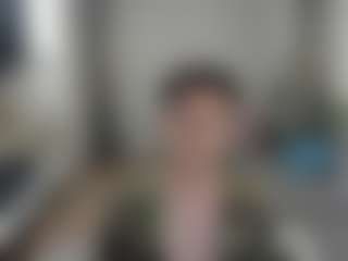 johnnykeyton8's Live Sex Cam Show