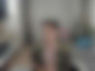 Live cam show with johnnykeyton8 - No Drinking on Camsoda