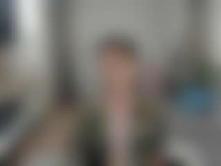 Live cam show with johnnykeyton8 - Orgasm on Camsoda