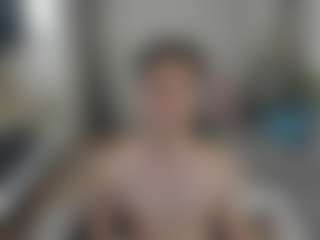 Live cam show with johnnykeyton8 - Tease on Camsoda
