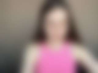 KaciDurisseau's Live Sex Cam Show
