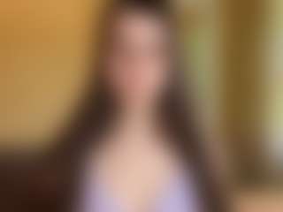 Live cam show with KaciDurisseau - Ass Clapping on madthumbs