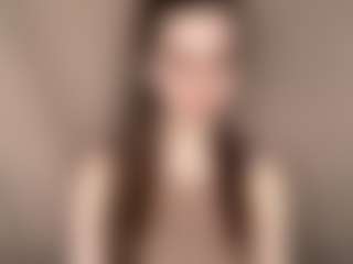 Live cam show with KaciDurisseau - Ass Clapping on madthumbs