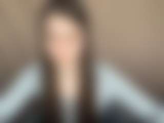 Live cam show with KaciDurisseau - Ass Clapping on madthumbs