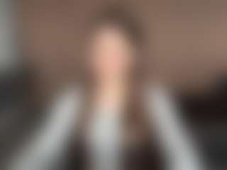 KaciDurisseau's Live Sex Cam Show