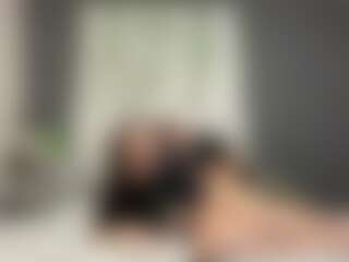 Live cam show with LaceBehindTheBiker - Swingers on Camsoda