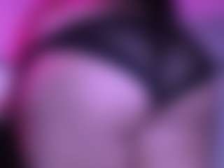 Live cam show with leannefoxy69 - Body Massage on Uber Horny