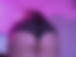 leannefoxy69's Live Sex Cam Show