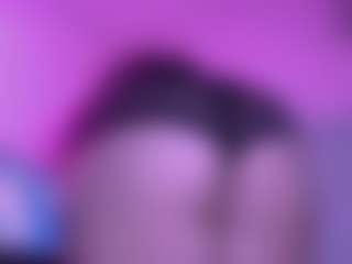 leannefoxy69's Live Sex Cam Show