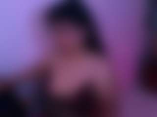 Live cam show with leannefoxy69 - New BBW on crypto-cams