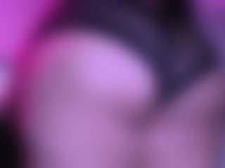 Live cam show with leannefoxy69 - New BBW on TeamSkeetLive