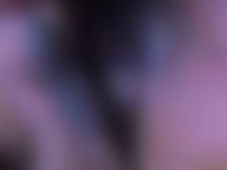 Show de Sexo ao Vivo na Câmera de leannefoxy69