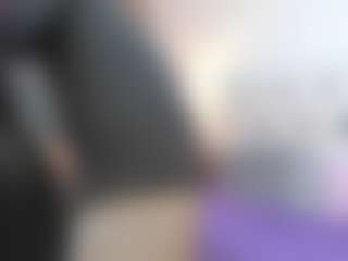 Mathiaskey's Live Sex Cam Show