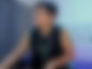 Mathiaskey's Live Sex Cam Show