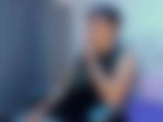 Mathiaskey's Live Sex Cam Show