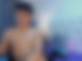 Mathiaskey's Live Sex Cam Show