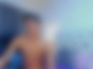Mathiaskey's Live Sex Cam Show
