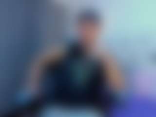 Mathiaskey's Live Sex Cam Show