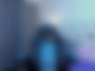 Mathiaskey's Live Sex Cam Show
