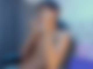 Mathiaskey's Live Sex Cam Show