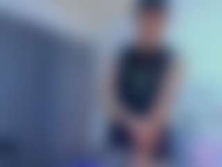 Mathiaskey's Live Sex Cam Show
