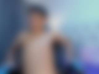 Mathiaskey's Live Sex Cam Show