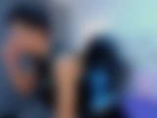 Mathiaskey's Live Sex Cam Show