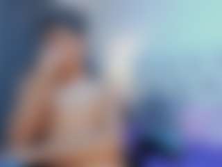 Mathiaskey's Live Sex Cam Show