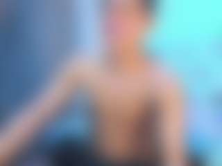 Mathiaskey's Live Sex Cam Show