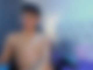 Mathiaskey's Live Sex Cam Show