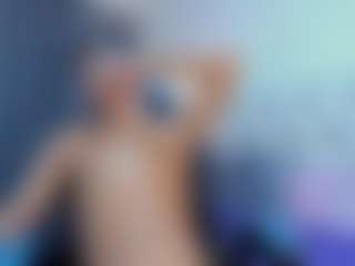 Mathiaskey's Live Sex Cam Show