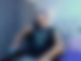 Mathiaskey's Live Sex Cam Show