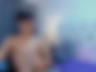 Mathiaskey's Live Sex Cam Show