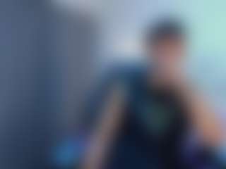 Mathiaskey's Live Sex Cam Show
