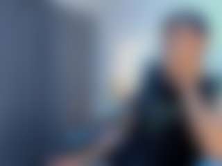 Mathiaskey's Live Sex Cam Show