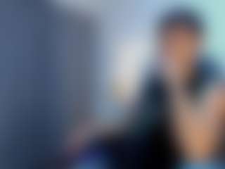 Mathiaskey's Live Sex Cam Show