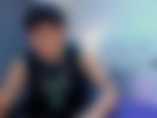 Mathiaskey's Live Sex Cam Show