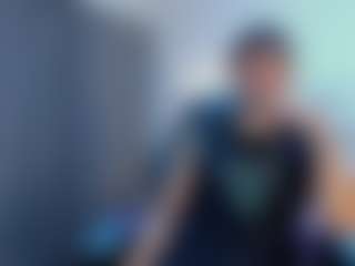 Mathiaskey's Live Sex Cam Show