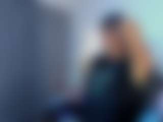 Mathiaskey's Live Sex Cam Show