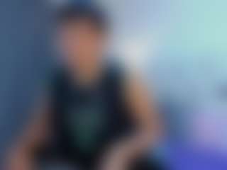 Mathiaskey's Live Sex Cam Show
