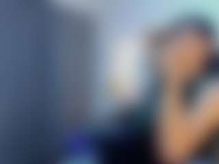 Mathiaskey's Live Sex Cam Show